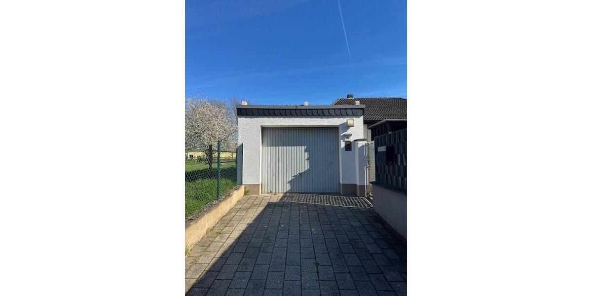 Bungalow Kerpen Buir - 4 Zimmer, 113 m&sup2;, 445.000&euro; | Angebot:26778724