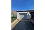 Bungalow Kerpen Buir - 4 Zimmer, 113 m&sup2;, 445.000&euro; | Angebot:26778724