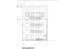 Erdgeschoßwohnung Köln Mülheim - 4 Zimmer, 84 m&sup2;, 290.000&euro; | Angebot:26952187