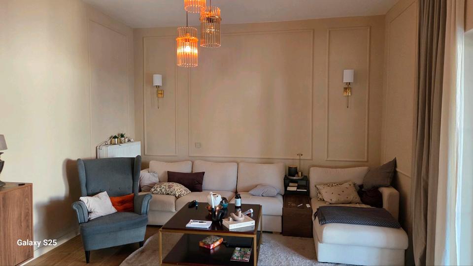Einfamilienhaus Bonn Dransdorf - 2 Zimmer, 140 m&sup2;, 650.000&euro; | Angebot:27502937