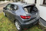 Renault Clio dCi90 Cargo 2Si PKW Navi Klima Lim.1Hd EU 6 60.000 km 9.500 &euro; Erftstadt 50374