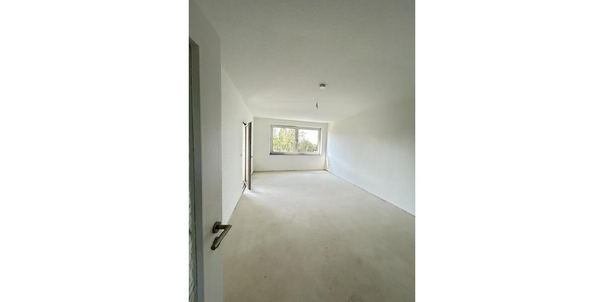 Etagenwohnung Solingen Wald - 2.5 Zimmer, 57 m&sup2;, 519&euro; | Angebot:26254325