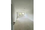 Etagenwohnung Solingen Wald - 2.5 Zimmer, 57 m&sup2;, 519&euro; | Angebot:26254325