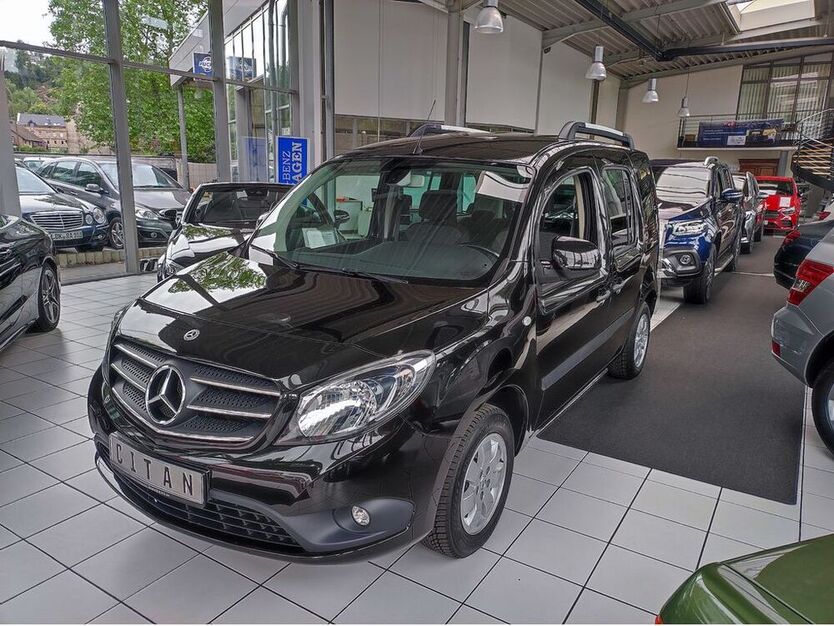 Citan