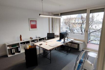 Gewerbeobjekt Köln Innenstadt - 750&euro; | Angebot:26616447