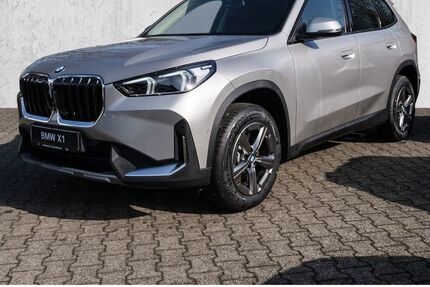 BMW X1 1.001 km 43.980 &euro; Dormagen 41540