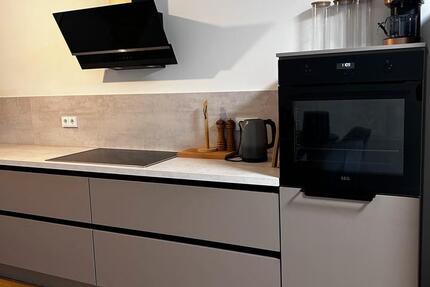 Wohnung Bergisch Gladbach Gronau - 3 Zimmer, 90 m&sup2;, 1.645&euro; | Angebot:25571169