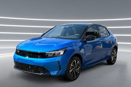 Opel Corsa 1.500 km 20.990 € Sankt Augustin 53757