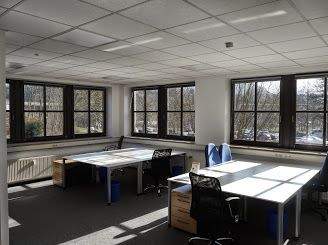 Gewerbeobjekt Overath Untereschbach - 258&euro; | Angebot:25878544