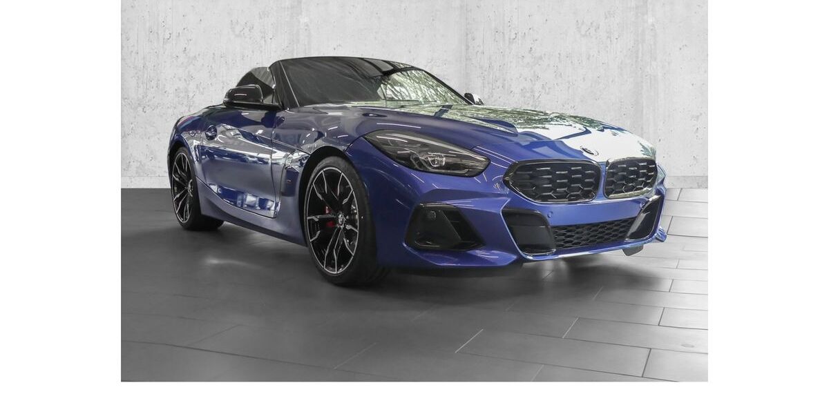BMW Z4 M40 3.800 km 67.480 &euro; Köln Süd 50968