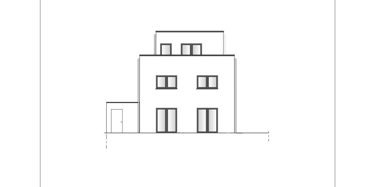 Einfamilienhaus Erftstadt - 895.000&euro; | Angebot:27146466