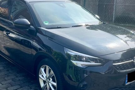 Opel Corsa 65.089 km 13.500 &euro; Köln 50735