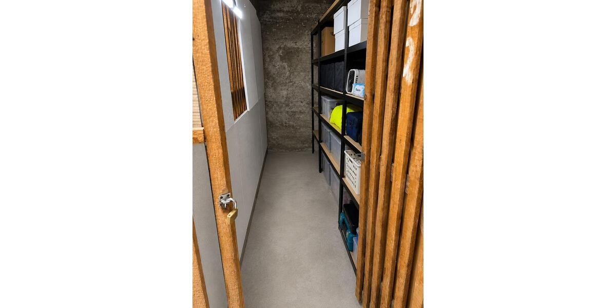 Etagenwohnung Köln Nippes - 3 Zimmer, 72 m&sup2;, 349.000&euro; | Angebot:27002444