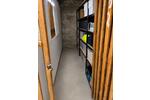 Etagenwohnung Köln Nippes - 3 Zimmer, 72 m&sup2;, 349.000&euro; | Angebot:27002444