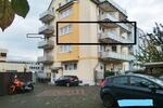 Etagenwohnung Köln Kalk - 4 Zimmer, 92 m&sup2;, 499.000&euro; | Angebot:27114761