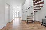 Einfamilienhaus Hürth Alt-Hürth - 6 Zimmer, 198 m&sup2;, 649.000&euro; | Angebot:26388747