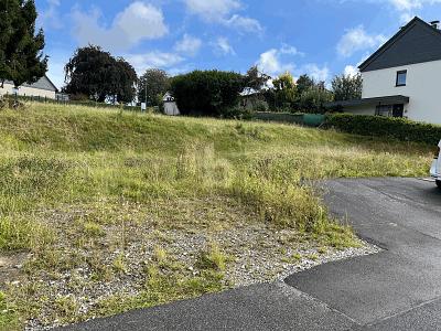 GRUNDSTÜCK MIT UNVERBAUBARER FERNSICHT zimmer
