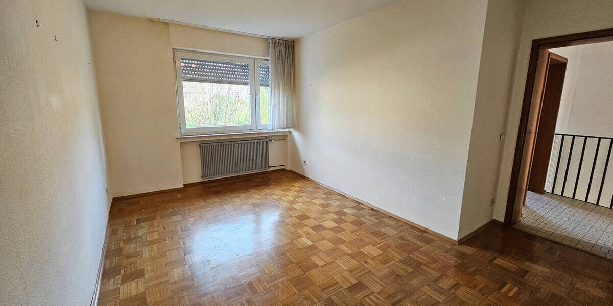 Doppelhaushälfte Odenthal / Blecher Blecher - 4 Zimmer, 111 m&sup2;, 359.000&euro; | Angebot:26017456