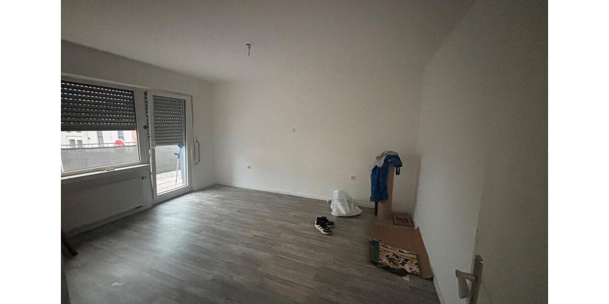 Einfamilienhaus Bornheim - 3 Zimmer, 100 m&sup2;, 1.500&euro; | Angebot:24842314