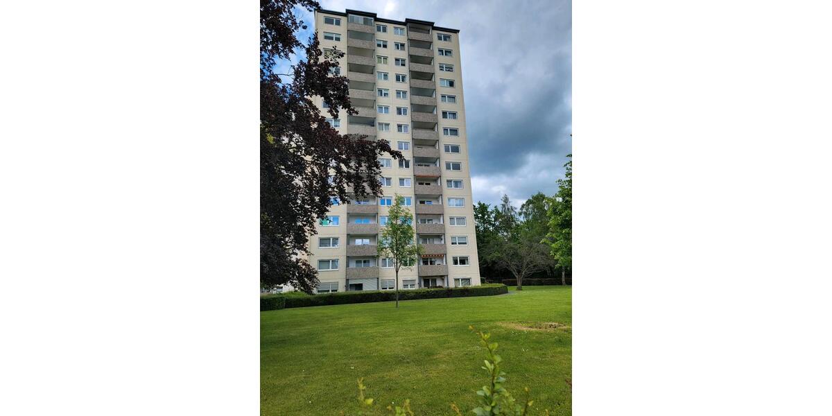 Etagenwohnung Köln Porz - 3 Zimmer, 85 m&sup2;, 251.000&euro; | Angebot:26323373