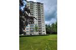 Etagenwohnung Köln Porz - 3 Zimmer, 85 m&sup2;, 251.000&euro; | Angebot:26323373