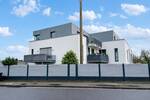 Mehrfamilienhaus, Wohnhaus Langenfeld Reusrath - 2 Zimmer, 715 m&sup2;, 3.000.000&euro; | Angebot:26840630