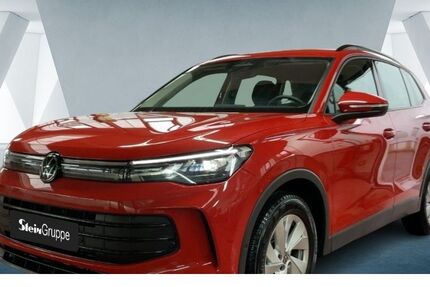 VW Tiguan 10.500 km 30.720 &euro; Bergisch Gladbach 51465