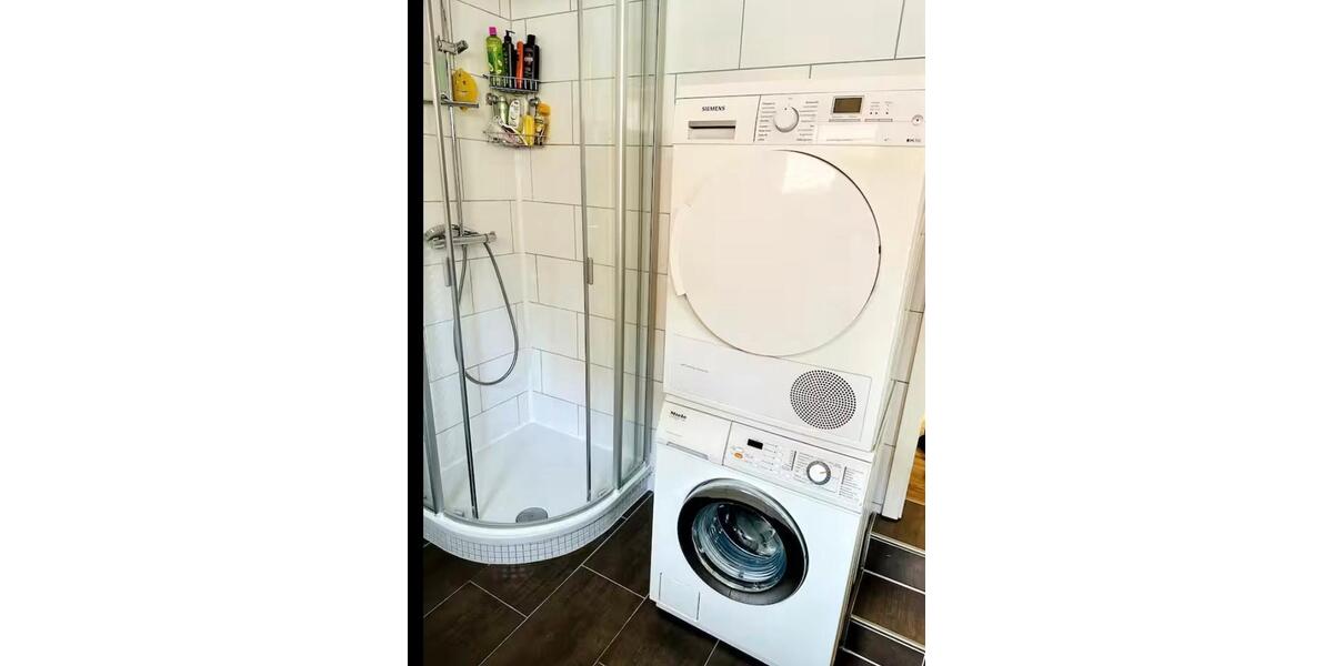Reihenhaus Köln Kalk - 3 Zimmer, 75 m&sup2;, 2.500&euro; | Angebot:26419248
