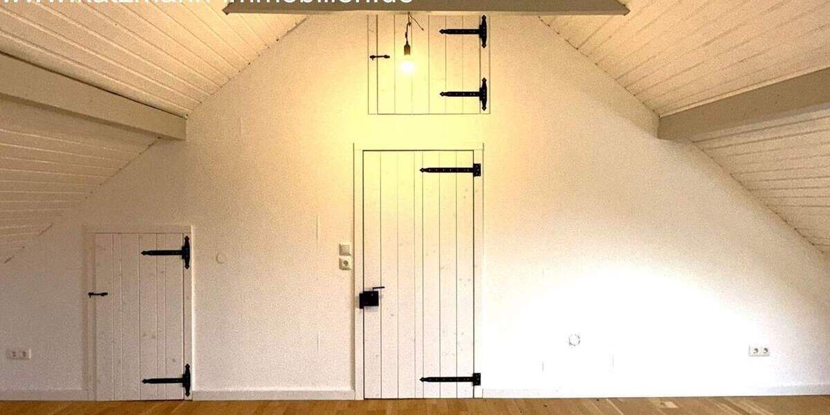 Gewerbeobjekt Kerpen Brüggen - 1 Zimmer, 202 m&sup2;, 385.000&euro; | Angebot:23437351