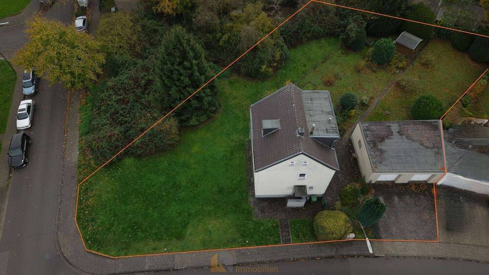 Grundstück Troisdorf - 820.000&euro; | Angebot:25738498