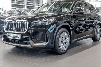 BMW iX1 31.169 km 35.995 &euro; Köln-West 50858