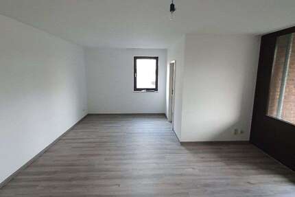 Wohnung zum Mieten in Köln 902 € 82 m² 3 zimmer