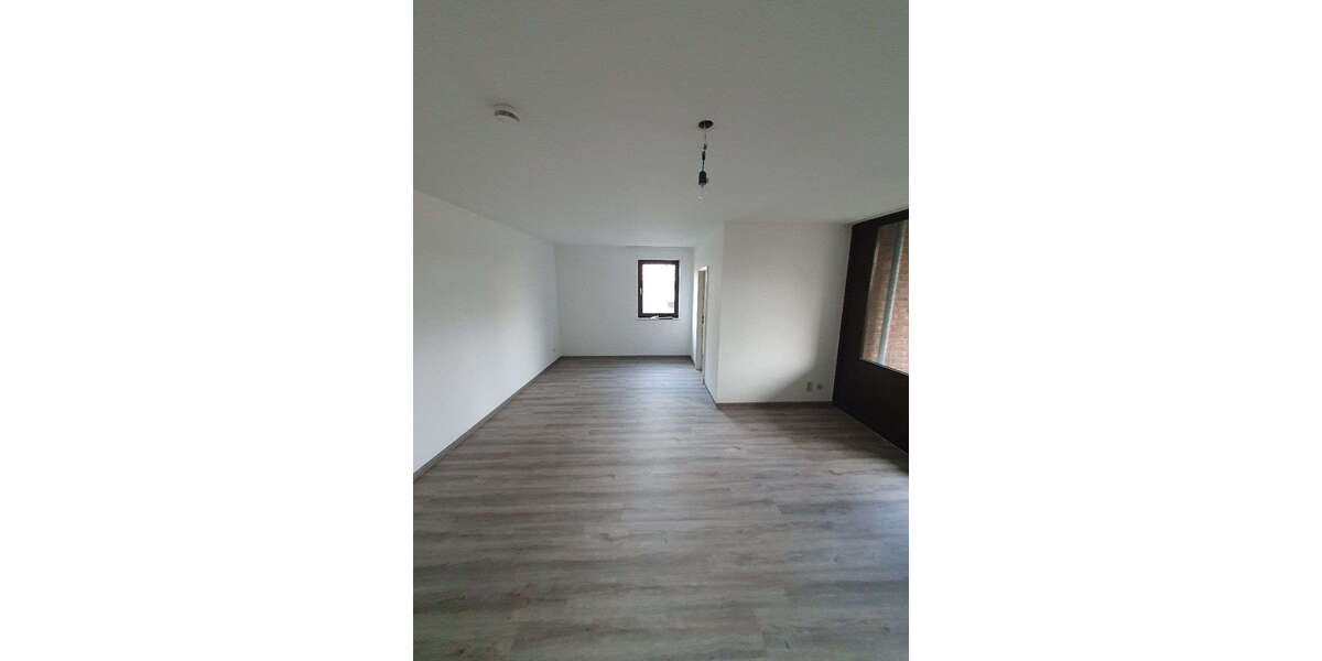 Wohnung zum Mieten in Köln 902 € 82 m² 3 zimmer