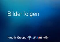 Gebrauchtwagen BMW 330