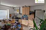 Etagenwohnung Lohmar / Heide Heide - 2 Zimmer, 59 m&sup2;, 179.000&euro; | Angebot:25742526