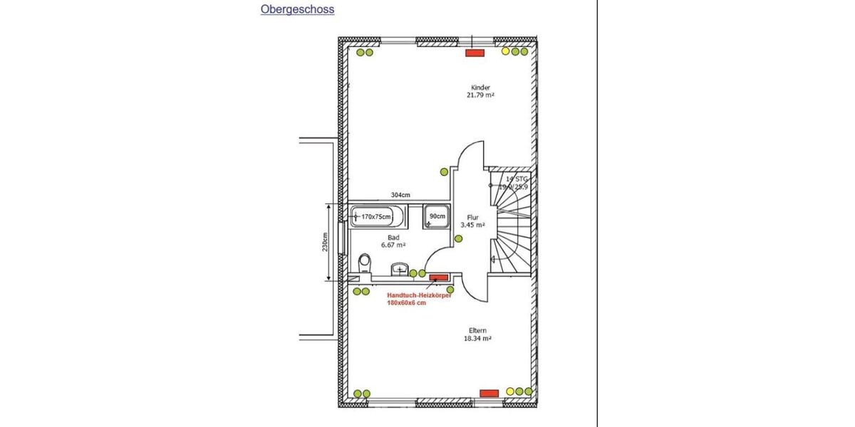 Doppelhaushälfte m Keller, Eckgrundstück Neubaugebiet Widdersdorf 4 zimmer