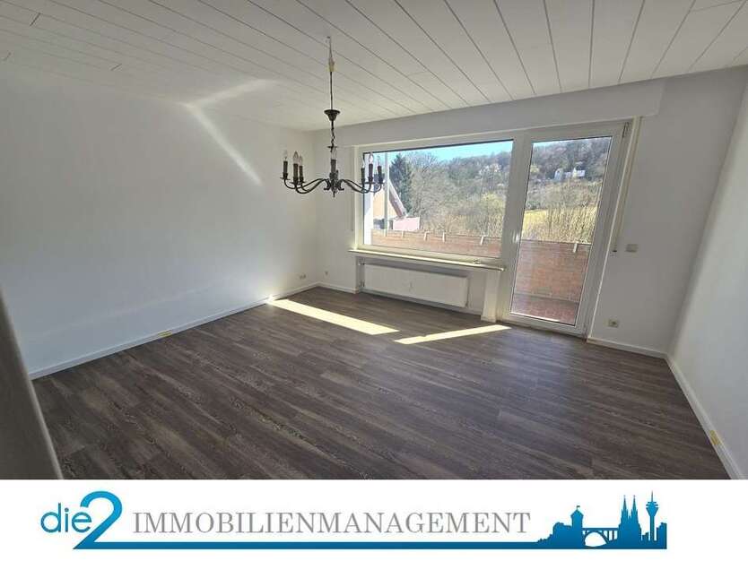 Wohnung zum Mieten in Solingen 520 € 65 m²