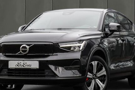 Volvo C40 31.016 km 27.990 &euro; Bonn 53117