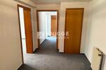 Bungalow Bergisch Gladbach Alt-Frankenforst - 6 Zimmer, 186 m&sup2;, 1.860&euro; | Angebot:24690728