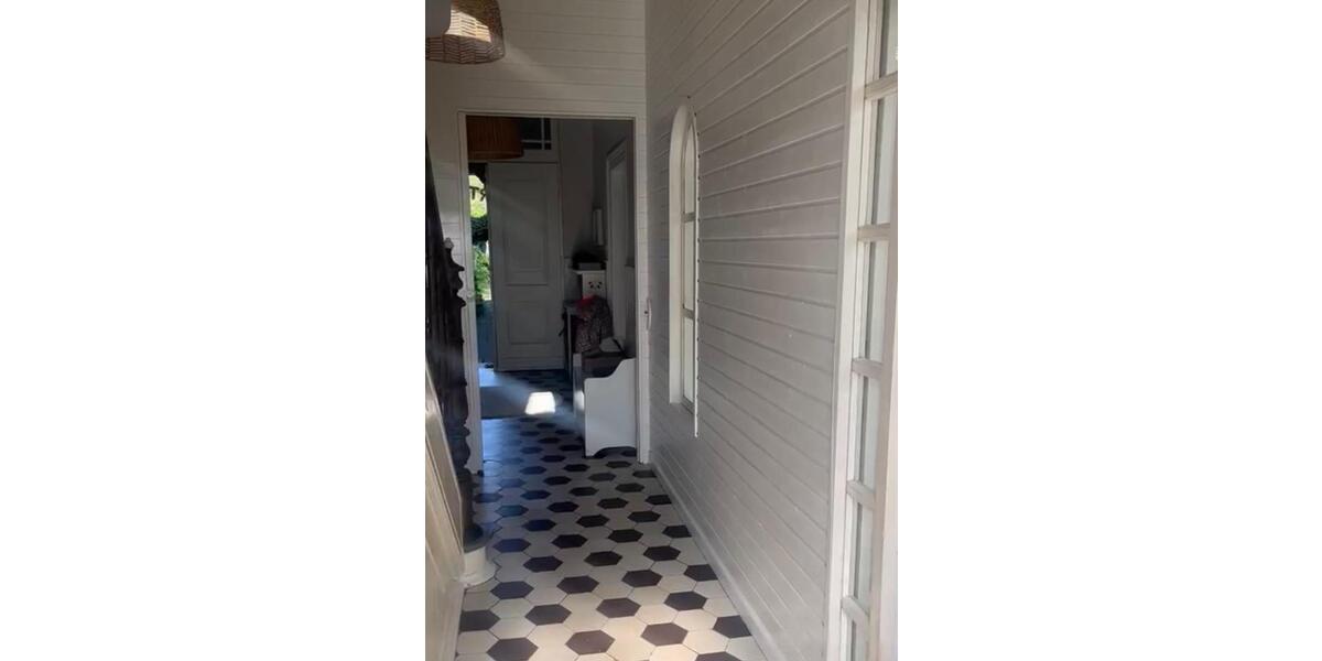 Einfamilienhaus Bergheim Auenheim - 9 Zimmer, 300 m&sup2;, 670.000&euro; | Angebot:26126905