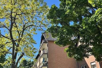 Wohnung zum Mieten in Frechen 990 € 80 m²