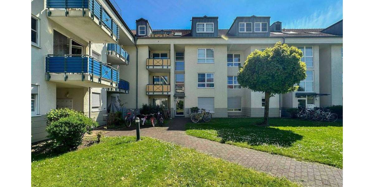Einfamilienhaus Köln Sürth - 3 Zimmer, 229.000&euro; | Angebot:26628800