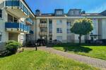 Einfamilienhaus Köln Sürth - 3 Zimmer, 229.000&euro; | Angebot:26628800