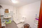 Reihenendhaus Brühl - 3 Zimmer, 120 m&sup2;, 399.000&euro; | Angebot:25748342