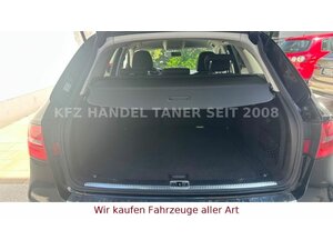 Audi A4 Avant Ambition 283.000 km 13.900 &euro; Troisdorf 53844