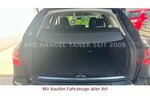 Audi A4 Avant Ambition 283.000 km 13.900 &euro; Troisdorf 53844
