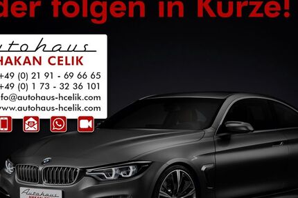 Renault Kadjar 8.050 km 16.990 € Remscheid/NRW 42859