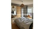 Etagenwohnung Köln Lindenthal - 3 Zimmer, 75 m&sup2;, 900&euro; | Angebot:24866155