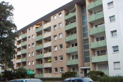 Wohnung Köln Rodenkirchen - 1 Zimmer, 36 m&sup2;, 504&euro; | Angebot:26279263