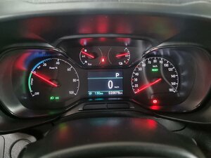 Opel Combo - e Edition PDC vo.&hi. Holzausbau verglaste 20.076 km 17.980 &euro; HAAN 42781